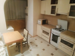 Длительно однокомнатная ЖК Монолит Летом небольшое повышение фото 1 Длительно однокомнатная ЖК Монолит Летом небольшое повышение фото 1