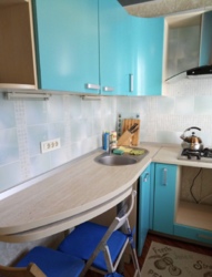 1к. Квартира в районе 7 школы фото 1 1к. Квартира в районе 7 школы фото 1