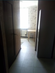 Гостинка без выселения на лето! фото 4 Гостинка без выселения на лето! фото 4