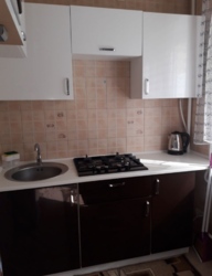 Здається квартира Одеська, Чорноморськ, Іллічівськ, Лазурна фото 1 Здається квартира Одеська, Чорноморськ, Іллічівськ, Лазурна фото 1