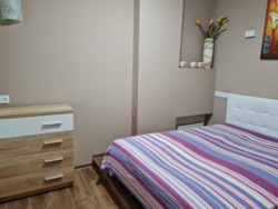 Оренда великої 1к квартири с кухнею-студією фото 13 Оренда великої 1к квартири с кухнею-студією фото 13