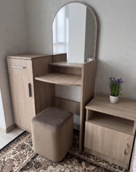 1-ком.кв. Сдаётся впервые !!! фото 5 1-ком.кв. Сдаётся впервые !!! фото 5