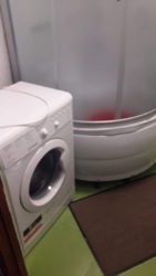 Двухкомнатная длительно Год и более! фото 4 Двухкомнатная длительно Год и более! фото 4