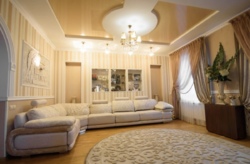 Сдам элитную 3к квартиру у моря фото 6 Сдам элитную 3к квартиру у моря фото 6