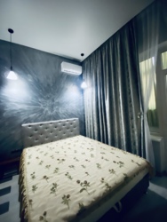 1к.квартира с новым ремонтом! фото 1 1к.квартира с новым ремонтом! фото 1