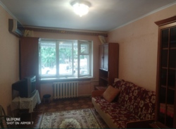 Здається квартира Одеська, Чорноморськ, Іллічівськ, Данченка фото 3 Здається квартира Одеська, Чорноморськ, Іллічівськ, Данченка фото 3