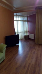 Двухкомнатная в новострое с паркингом длительно! фото 2 Двухкомнатная в новострое с паркингом длительно! фото 2