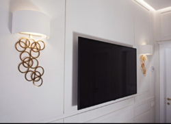 Длительно Год и более! фото 12 Длительно Год и более! фото 12