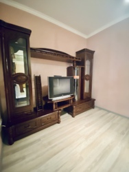 Квартира 140м VIP класса с отдельным выходом фото 20 Квартира 140м VIP класса с отдельным выходом фото 20