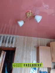 Квартира по хорошей цене без выселения на лето фото 5 Квартира по хорошей цене без выселения на лето фото 5