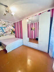 Хороший бюджетный вариант! фото 1 Хороший бюджетный вариант! фото 1