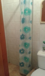 Здається квартира Одеська, Чорноморськ, Іллічівськ, 1 Травня фото 4 Здається квартира Одеська, Чорноморськ, Іллічівськ, 1 Травня фото 4