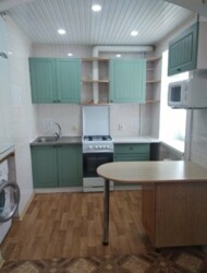 Однокомнатная со своим подвалом фото 7 Однокомнатная со своим подвалом фото 7