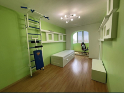 Просторная и комфортная квартира фото 12 Просторная и комфортная квартира фото 12