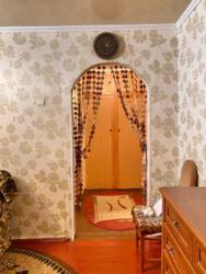 Здається квартира Одеська, Чорноморськ, Іллічівськ, Парусна фото 5 Здається квартира Одеська, Чорноморськ, Іллічівськ, Парусна фото 5