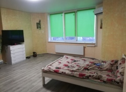 Здається квартира Одеська, Чорноморськ, Іллічівськ, Парусна фото 3 Здається квартира Одеська, Чорноморськ, Іллічівськ, Парусна фото 3