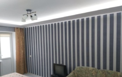 Сдам 2 комнатную квартиру. фото 2 Сдам 2 комнатную квартиру. фото 2