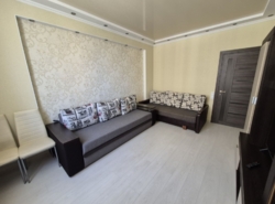 ���� ��������� 1 � �������� ���� 4