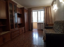 1-ком. в центре Длительно !!! фото 2 1-ком. в центре Длительно !!! фото 2