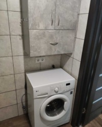 На год и более фото 6 На год и более фото 6