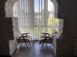 Длительно год и более. фото 1 Длительно год и более. фото 1