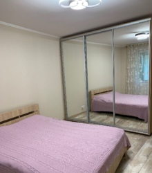 Сдам на длительный срок 3х комнатную квартиру фото 3 Сдам на длительный срок 3х комнатную квартиру фото 3