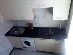 Гостинка без выселения на лето! фото 3 Гостинка без выселения на лето! фото 3