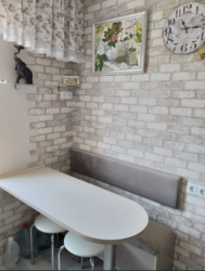 Здається квартира Одеська, Чорноморськ, Іллічівськ, пр-т Миру фото 7 Здається квартира Одеська, Чорноморськ, Іллічівськ, пр-т Миру фото 7