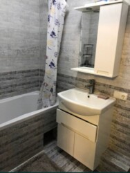 Однокімнатна квартира в приватному секторі фото 4 Однокімнатна квартира в приватному секторі фото 4