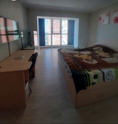 Здам квартиру фото 5 Здам квартиру фото 5