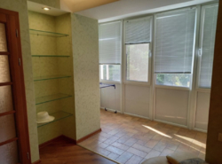 Длительно год и более фото 6 Длительно год и более фото 6