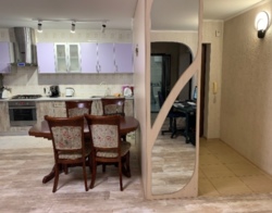 Сдам на длительный срок 3х комнатную квартиру фото 7 Сдам на длительный срок 3х комнатную квартиру фото 7