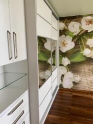 Здається квартира Одеська, Чорноморськ, Іллічівськ, Паркова фото 10 Здається квартира Одеська, Чорноморськ, Іллічівськ, Паркова фото 10