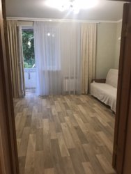 Здам 3 кімнатну квартиру на Хантадзе фото 10 Здам 3 кімнатну квартиру на Хантадзе фото 10