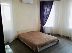 Квартира в элитном доме у моря! фото 5 Квартира в элитном доме у моря! фото 5