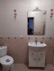 Длительно год и более с сентября 2023 фото 5 Длительно год и более с сентября 2023 фото 5