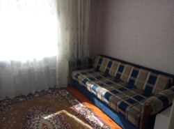 Четырёхкомнатная квартира в центре фото 5 Четырёхкомнатная квартира в центре фото 5