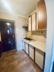 Малосемейка длительно фото 5 Малосемейка длительно фото 5