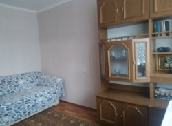 Здається квартира Одеська, Чорноморськ, Іллічівськ, 1 Мая фото 2 Здається квартира Одеська, Чорноморськ, Іллічівськ, 1 Мая фото 2