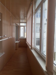 Здається квартира Одеська, Чорноморськ, Іллічівськ, Паркова фото 9 Здається квартира Одеська, Чорноморськ, Іллічівськ, Паркова фото 9