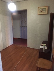 Сдам 3 комнатную р-н магазин Точка фото 14 Сдам 3 комнатную р-н магазин Точка фото 14