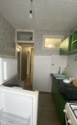 Здається квартира Одеська, Чорноморськ, Іллічівськ, Парусна фото 4 Здається квартира Одеська, Чорноморськ, Іллічівськ, Парусна фото 4