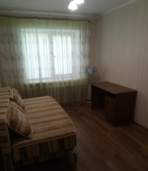 Здається квартира Одеська, Чорноморськ, Іллічівськ, Парусна фото 2 Здається квартира Одеська, Чорноморськ, Іллічівськ, Парусна фото 2