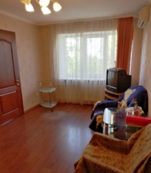 Здається квартира Одеська, Чорноморськ, Іллічівськ, Паркова фото 4 Здається квартира Одеська, Чорноморськ, Іллічівськ, Паркова фото 4