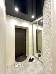 Здається квартира Одеська, Чорноморськ, Іллічівськ, Олександрійська фото 18 Здається квартира Одеська, Чорноморськ, Іллічівськ, Олександрійська фото 18