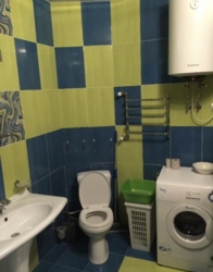 Здається квартира Одеська, Чорноморськ, Іллічівськ, Парусна фото 6 Здається квартира Одеська, Чорноморськ, Іллічівськ, Парусна фото 6