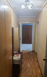 Сдам 2 комнатную квартирк длительно фото 3 Сдам 2 комнатную квартирк длительно фото 3