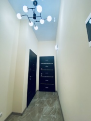 Шикарная квартира в новострое! фото 8 Шикарная квартира в новострое! фото 8