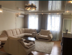 Длительно год и более! фото 2 Длительно год и более! фото 2