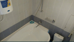 1комнатная длительно фото 8 1комнатная длительно фото 8